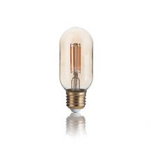 Żarówka LED 4W E27 230V